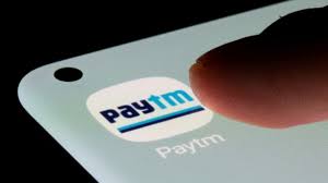 paytm app after march 15