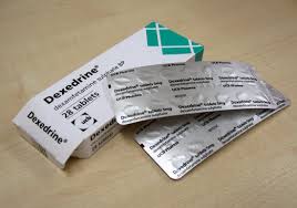 Dexedrine Vs Adderall Comparing Adhd Medications