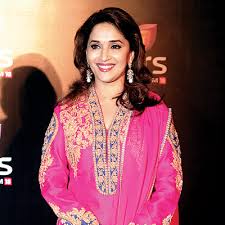 Image result for madhuri Dance