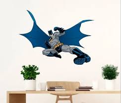 Pvc Vinyl Custom Wall Decals Stickers