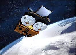7.2.2 CryoSat-2 – Radar Altimetry Tutorial and Toolbox