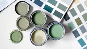 10 Paint Colors You Shouldn T Use