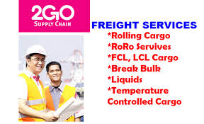 However, you can take the train to edsa lrt, take the walk to epifanio de los santos avenue, lungsod ng pasay, take the night bus to terminal 1 arrivals. 2go Roro Rolling Cargo And Other Freight Services Call 2go For Bookings And Inquiries 2021 2go Promos More Philippine Shipping Companies