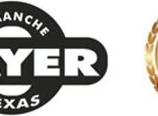 bayer motor company comanche tx 76442