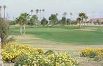 Desert Trails Golf Course at Sun City West in Sun City West ...