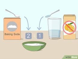 how to whiten teeth with baking soda 7