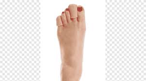 pointe technique toe ballet dancer nail