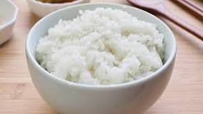 What brands of rice are sticky rice?