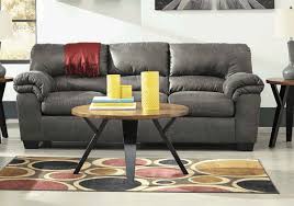 bladen slate sofa set cincinnati