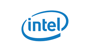 Intel Recruitment 2023 For Formal