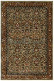 karastan e market tigris rugs