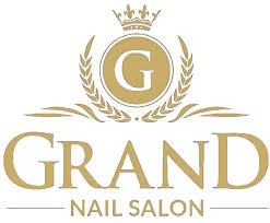 grand nail salon