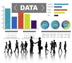 Data Analytics Charts Performance Patterns And Statistics