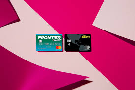 Check spelling or type a new query. Credit Card Showdown Frontier Airlines World Mastercard Vs Free Spirit Travel More World Elite Mastercard The Points Guy