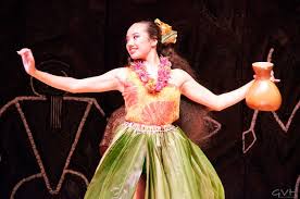 Kauai Luaus Schedules Costs Reviews Go Visit Hawaii