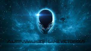 alienware live hd wallpaper pxfuel