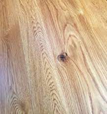 hardwood flooring for topeka kansas