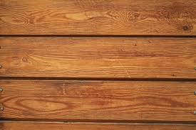 Fine Wood Planks Texture Free
