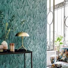 casamance wallpaper syrimis contracts