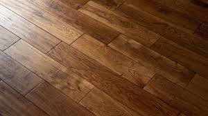 Average Hardwood Flooring S In