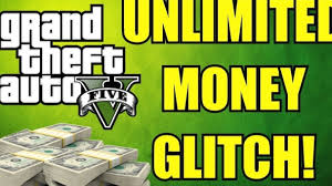 If you're looking for gta 5 cheat codes, unfortunately, we have some bad news for you. Gta 5 Online New Unlimited Money Glitch Make Millions Of In 2021 Gta 5 Money Money Generator Gta