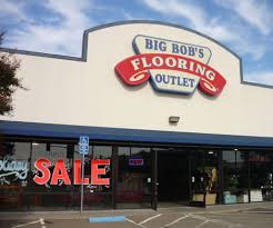 big bob s flooring franchise costs and