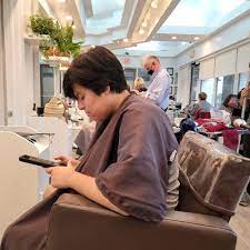 top 10 best hair salon in weston fl