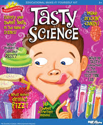 Image result for food science for kids