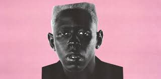 Tyler took to all of his social media platforms to share the cover art and release date for igor. the album is expected to drop on may 17th, 2019. With Igor Tyler The Creator Signs A Future Musical Classic Numero Magazine