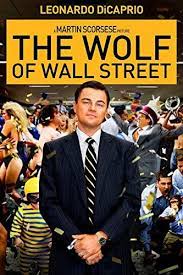 Hd wallpapers and background images. The Wolf Of Wall Street Poster On Silk Screen Print Wallpaper Wall Decoration 065626338 Amazon De Kuche Haushalt