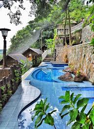 They offer u overlooking view with a lot of option. 4 Places To Stay For A Quick Weekend Getaway In Antipolo With Swimming Pool Out Of Town Blog