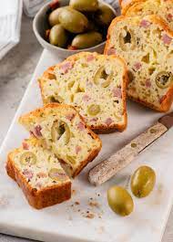 Cake With Olives And Feta Clean Eating Snacks Recipe Baptism Cake  gambar png