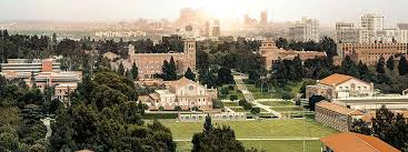 You have to experience ucla to understand it. Faqs Of Life At Ucla Ucla Graduate Programs