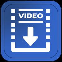 We did not find results for: Video Downloader For Facebook Video Downloader Apk Free Download App For Android