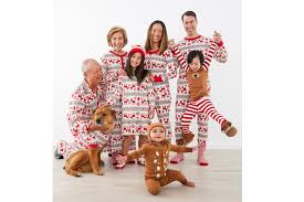 20 best matching christmas pajamas for 2022