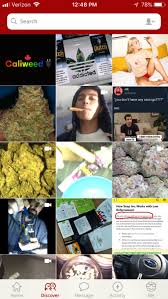In dopewars, you are a drug dealer moving from one borough to another, buying and selling drugs to earn as money as you can.you. Social Club A Censorship Free Instagram Clone For Pot Gets Booted From The App Store Techcrunch