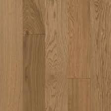 engineered hardwood flooring khaf