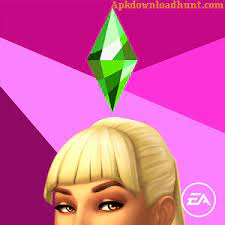 No special skills needed, all this game asks of you is an attentive mind and fast fingers! The Sims Mobile Mod Apk Download Free App For Android Ios Update
