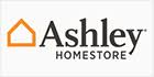 1 furniture retailer in north america with more than 1000 locations worldwide. Ashley Furniture Homestore In Phillipsburg Nj 08865 Hours Guide