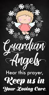 As christmas draws near, people around the world are getting into the spirit of the season by decorating their trees, baking their cookies, and buying gifts for loved ones. Angel Sayings Angel Quote Clipart Download Print