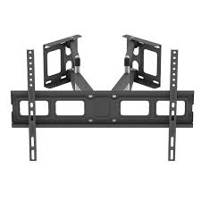 Tv Wall Mount Gbtm104