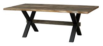5 out of 5 stars. El Dorado Live Edge Rustic Table All About Furniture Ann Arbor Michigan Furniture Store