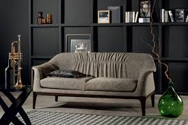 Sofa By Tonin Casa Room