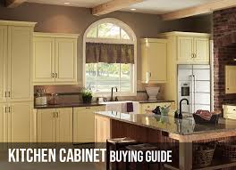 But the problem is, what type of cabinet is. Menards Kitchen Cabinets Design
