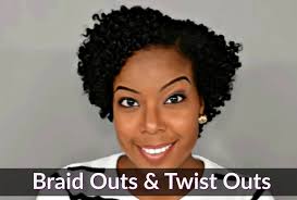 Celebrities like samira wiley, sanaa lathan, and lupita nyong'o will inspire you with these glamorous short natural hairstyles. Short Hair Transitioning Natural Hairstyles For Fall