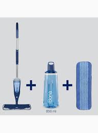 bona premium spray mop for wood floors