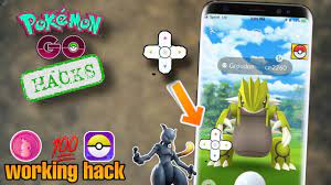 Pokemon go spoofing 2021 | working in all Android 100% ✓ with proof -  YouTube