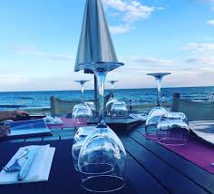 top waterfront restaurants palm beach