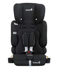 Safety First Booster Seat Hire Perth