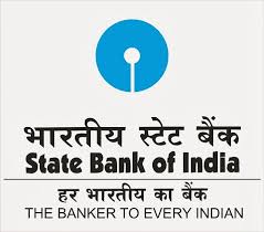 Technical Chart State Bank Of India Sbin Shubh Laxmi
